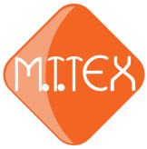 MTTEX